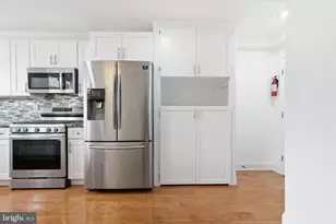 3811 Salina Rd, Philadelphia, PA 19154 - Photo 15