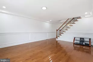3811 Salina Rd, Philadelphia, PA 19154 - Photo 5