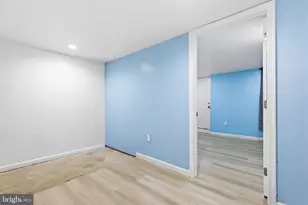 3811 Salina Rd, Philadelphia, PA 19154 - Photo 25