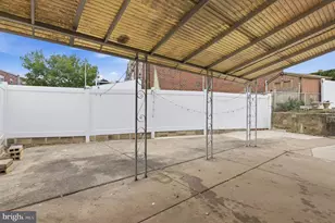3811 Salina Rd, Philadelphia, PA 19154 - Photo 31