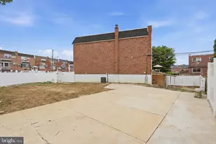 3811 Salina Rd, Philadelphia, PA 19154 - Photo 39