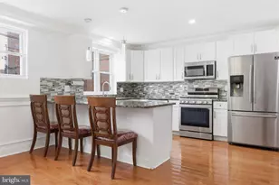 3811 Salina Rd, Philadelphia, PA 19154 - Photo 11