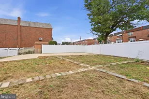 3811 Salina Rd, Philadelphia, PA 19154 - Photo 35