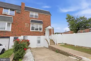 3811 Salina Rd, Philadelphia, PA 19154 - Photo 33