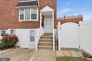 3811 Salina Rd, Philadelphia, PA 19154 - Photo 3