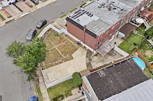 3811 Salina Rd, Philadelphia, PA 19154 - Photo 41