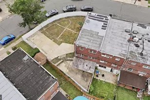 3811 Salina Rd, Philadelphia, PA 19154 - Photo 43