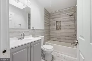 3811 Salina Rd, Philadelphia, PA 19154 - Photo 19