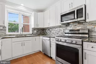 3811 Salina Rd, Philadelphia, PA 19154 - Photo 13