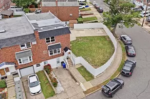 3811 Salina Rd, Philadelphia, PA 19154 - Photo 47