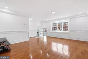 3811 Salina Rd, Philadelphia, PA 19154 - Photo 7