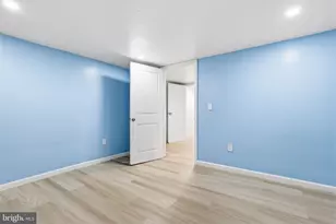 3811 Salina Rd, Philadelphia, PA 19154 - Photo 27