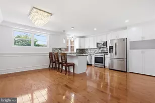 3811 Salina Rd, Philadelphia, PA 19154 - Photo 9