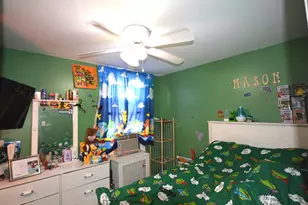 5923 Erdrick St, Philadelphia, PA 19135 - Photo 13