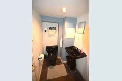 5923 Erdrick Street, Philadelphia, PA 19135 - Photo 21
