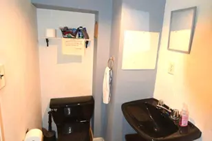 5923 Erdrick St, Philadelphia, PA 19135 - Photo 21