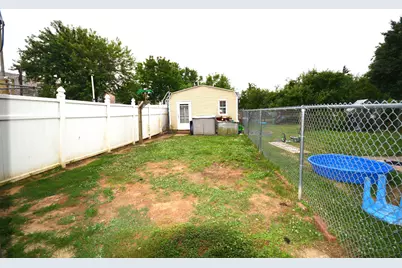 5923 Erdrick Street, Philadelphia, PA 19135 - Photo 23