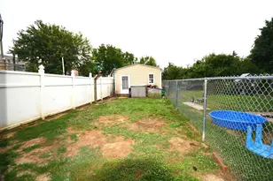 5923 Erdrick St, Philadelphia, PA 19135 - Photo 23