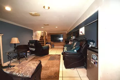 5923 Erdrick Street, Philadelphia, PA 19135 - Photo 19
