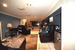 5923 Erdrick St, Philadelphia, PA 19135 - Photo 19