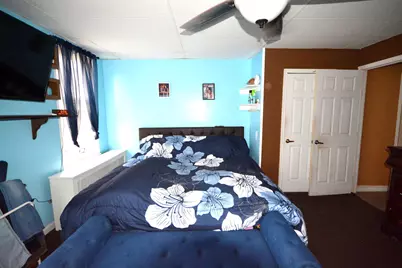 5923 Erdrick Street, Philadelphia, PA 19135 - Photo 11
