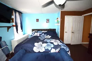 5923 Erdrick St, Philadelphia, PA 19135 - Photo 11