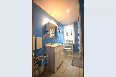 5923 Erdrick Street, Philadelphia, PA 19135 - Photo 17