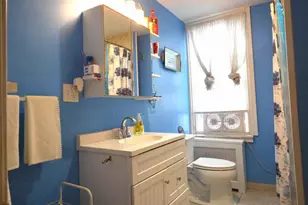 5923 Erdrick St, Philadelphia, PA 19135 - Photo 17
