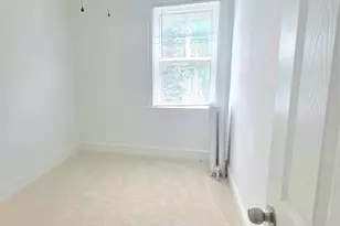 1108 E Stafford St, Philadelphia, PA 19138 - Photo 23