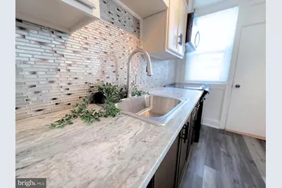 1108 E Stafford Street, Philadelphia, PA 19138 - Photo 7