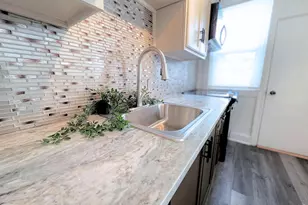 1108 E Stafford St, Philadelphia, PA 19138 - Photo 7