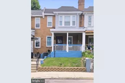 1108 E Stafford Street, Philadelphia, PA 19138 - Photo 1