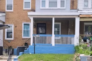 1108 E Stafford St, Philadelphia, PA 19138 - Photo 1