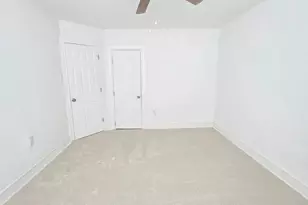 1108 E Stafford St, Philadelphia, PA 19138 - Photo 19