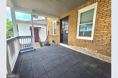 1108 E Stafford Street, Philadelphia, PA 19138 - Photo 3