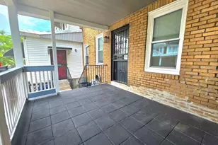 1108 E Stafford St, Philadelphia, PA 19138 - Photo 3