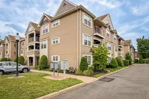72105 Delaire Landing Rd, Philadelphia, PA 19114 - Photo 1