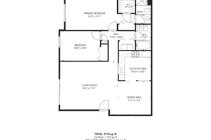 72105 Delaire Landing Rd, Philadelphia, PA 19114 - Photo 35