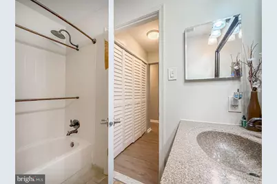 72105 Delaire Landing Road, Philadelphia, PA 19114 - Photo 17