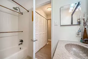 72105 Delaire Landing Rd, Philadelphia, PA 19114 - Photo 17