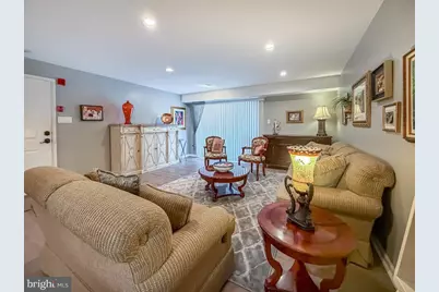 72105 Delaire Landing Road, Philadelphia, PA 19114 - Photo 5