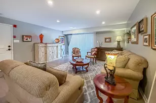 72105 Delaire Landing Rd, Philadelphia, PA 19114 - Photo 5