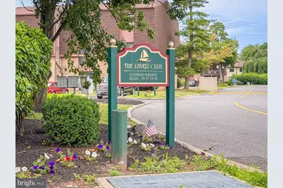 72105 Delaire Landing Road, Philadelphia, PA 19114 - Photo 21