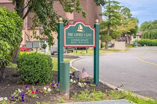 72105 Delaire Landing Rd, Philadelphia, PA 19114 - Photo 21