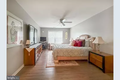 72105 Delaire Landing Road, Philadelphia, PA 19114 - Photo 13