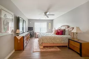 72105 Delaire Landing Rd, Philadelphia, PA 19114 - Photo 13