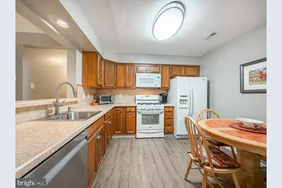 72105 Delaire Landing Road, Philadelphia, PA 19114 - Photo 11