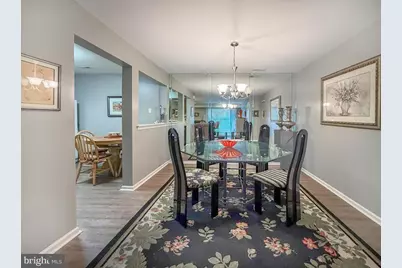 72105 Delaire Landing Road, Philadelphia, PA 19114 - Photo 9