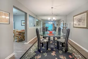 72105 Delaire Landing Rd, Philadelphia, PA 19114 - Photo 9