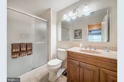 72105 Delaire Landing Road, Philadelphia, PA 19114 - Photo 15